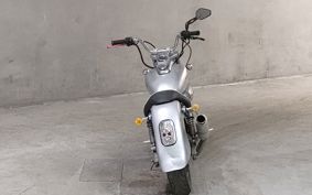 HONDA MAGNA 50 AC13