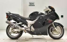 HONDA CBR1100XX 2000 SC35