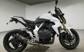 HONDA CB1000R 2016 SC60