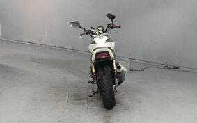 HONDA CB400SF VTEC 2003 NC39