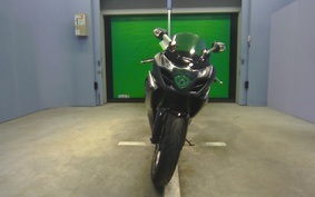 SUZUKI GSX-R1000 2010 GT78A