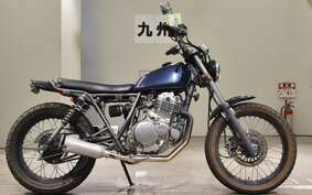 SUZUKI GRASS TRACKER Bigboy NJ47A