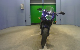 YAMAHA XJ6 2011 RJ19