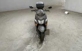 HONDA CLICK 110 JF76