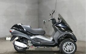 PIAGGIO MP3 250 RL ZAPM4720