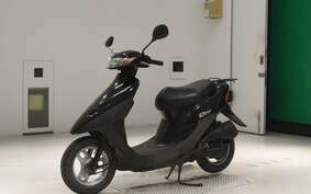 HONDA DIO GEN 3 AF34