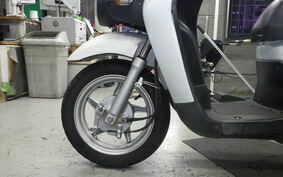 HONDA BENLY 50 AA05