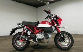 HONDA MONKEY 125 JB02