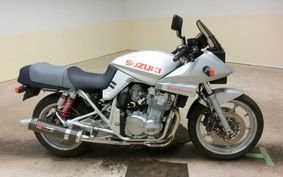 SUZUKI GSX400S KATANA 1994 GK77A