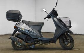 SUZUKI ADDRESS V100 CE11A