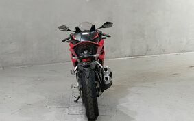 HONDA CBR250RR MC51