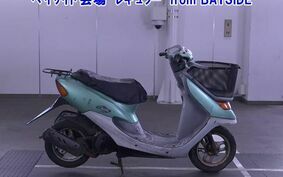 HONDA ディオチェスタ AF34