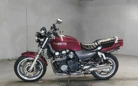 HONDA CB750 1997 RC42