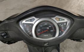 HONDA LEAD 110 JF19