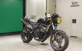 HONDA HORNET 250 MC31