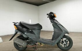 SUZUKI LET's 2 CA1PA