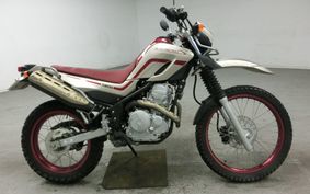 YAMAHA SEROW 250 DG11J