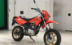 HONDA XR100 MOTARD HD13