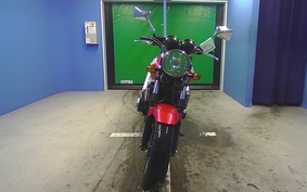 HONDA CB400SFV-3 2005 NC39