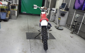 HONDA XR100R HE03