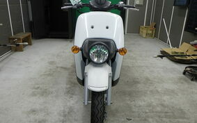 HONDA BENLY 110 JA09