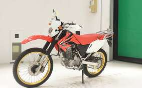 HONDA XR230 MD36