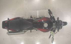 HONDA CB1300SF SUPER FOUR 2008 SC54