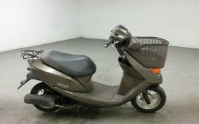 HONDA DIO CESTA AF68