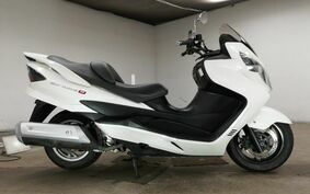 SUZUKI SKYWAVE 250 (Burgman 250) M CJ45A