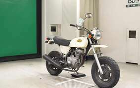 HONDA APE 50 AC16