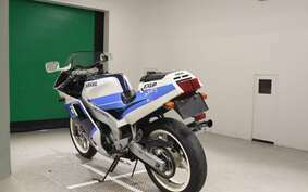 YAMAHA FZR250 R 3LN