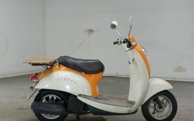 HONDA CREA SCOOPY AF55