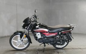 HONDA CD110 DREAM DELUXE JC89