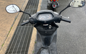 HONDA SPACY100 JF13