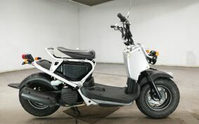 HONDA ZOOMER AF58