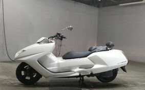 YAMAHA MAXAM 250 SG21J