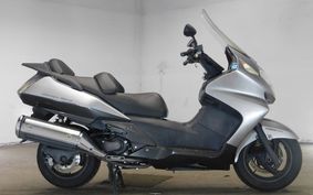 HONDA SILVER WING 600 2005 PF01