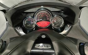 YAMAHA T-MAX500 2011 SJ08J