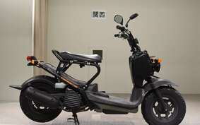 HONDA ZOOMER AF58