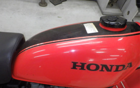 HONDA XL230 MC36