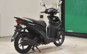 HONDA DIO 110 JF31