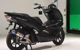 HONDA PCX 150 ABS KF30