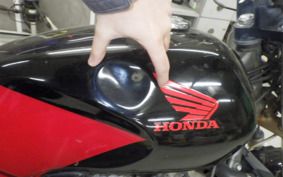 HONDA JADE MC23