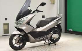 HONDA PCX 150 KF18