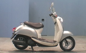 HONDA CREA SCOOPY AF55