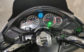 HONDA FORZA Z MF08