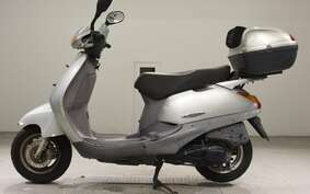 HONDA LEAD 100 JF06