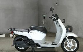 HONDA BENLY 50 Pro AA05