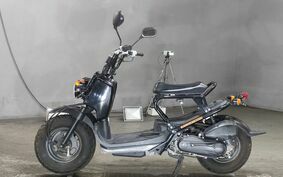 HONDA ZOOMER AF58