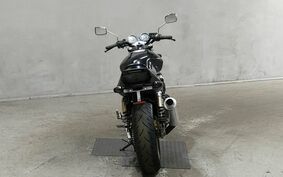 HONDA CB400SF VTEC 2005 NC39